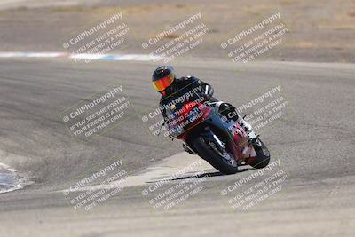 media/Sep-06-2025-Pacific Track Time (Sat) [[fd0274745f]]/Group C/Offramp/